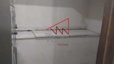 Kitnet-Studio, 69 m² - Foto 1