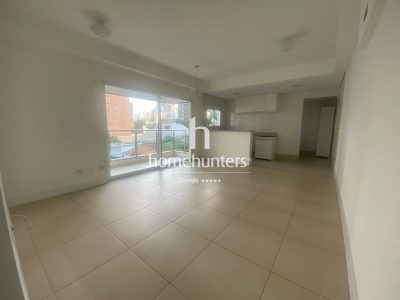 Apartamento, 3 quartos, 95 m² - Foto 1
