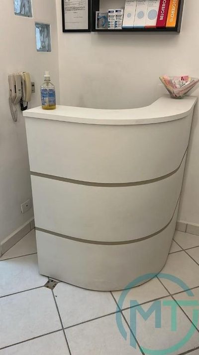 Sala-Conjunto, 37 m² - Foto 5