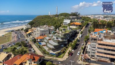 Apartamento, 4 quartos, 488 m² - Foto 1