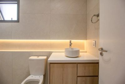 Apartamento, 3 quartos, 79 m² - Foto 3