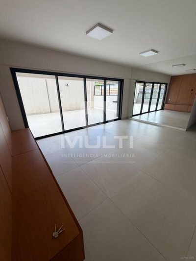 Apartamento, 3 quartos, 127 m² - Foto 3