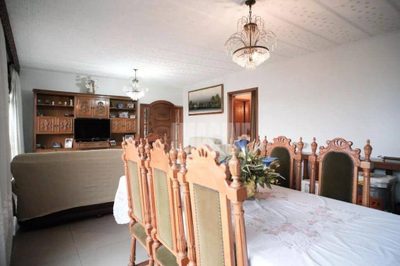 Sobrado, 6 quartos, 600 m² - Foto 2