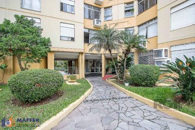 Apartamento, 2 quartos, 63 m² - Foto 2