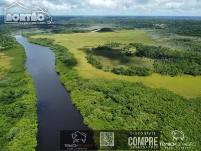 Casa, 180 m² - Foto 4
