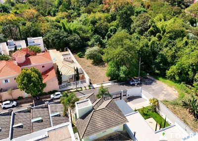 Terreno, 504 m² - Foto 3
