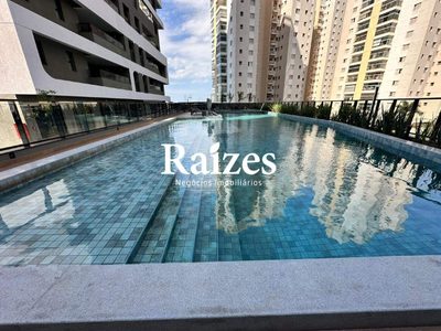Apartamento, 3 quartos, 103 m² - Foto 2
