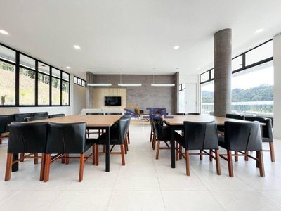 Loteamento e Condomínio, 620 m² - Foto 3