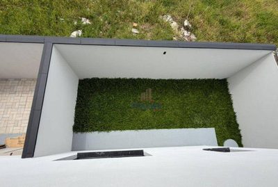 Apartamento, 3 quartos, 73 m² - Foto 3