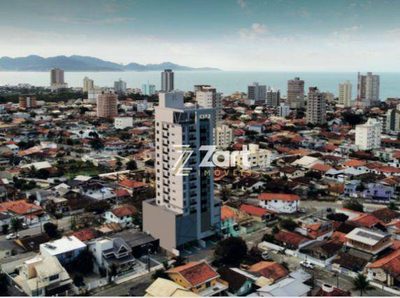 Apartamento, 2 quartos, 80 m² - Foto 3
