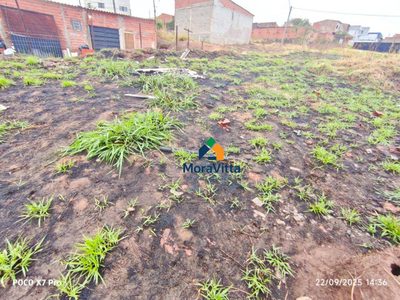 Terreno, 160 m² - Foto 4
