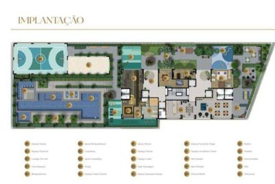 Apartamento, 3 quartos, 80 m² - Foto 5