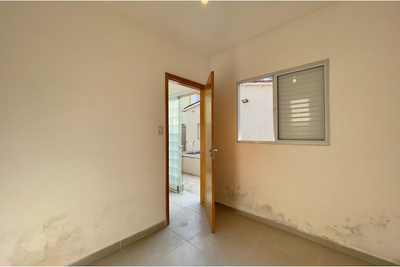 Casa, 3 quartos, 200 m² - Foto 2