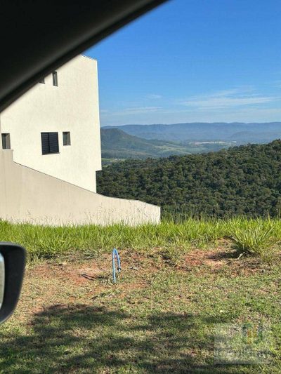 Loteamento e Condomínio, 740 m² - Foto 1