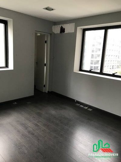 Sala-Conjunto, 110 m² - Foto 1