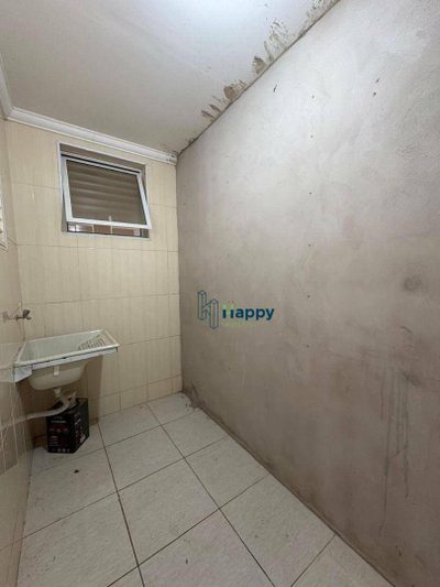 Loja-Salão, 70 m² - Foto 5