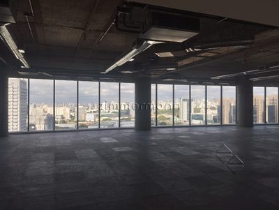 Casa Comercial, 1607 m² - Foto 5