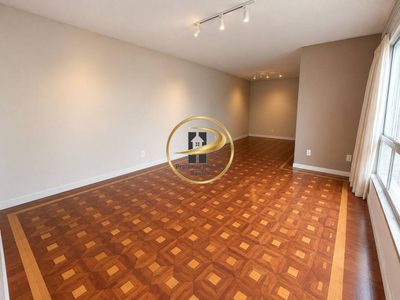 Apartamento, 3 quartos, 150 m² - Foto 5