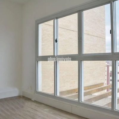 Apartamento, 2 quartos, 140 m² - Foto 3