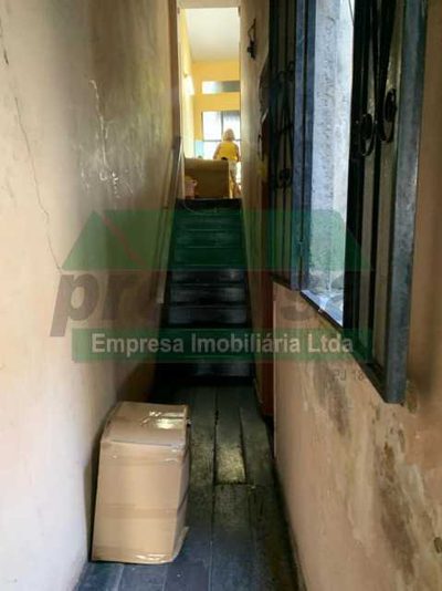 Casa, 2 quartos, 80 m² - Foto 5