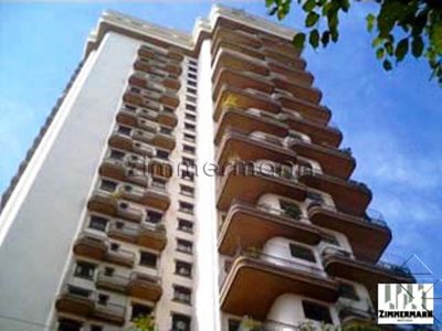 Loteamento e Condomínio, 420 m² - Foto 1
