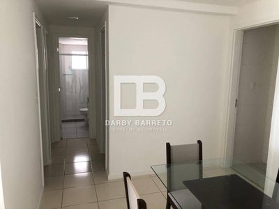 Apartamento, 3 quartos, 105 m² - Foto 3