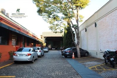 Prédio Inteiro, 360 m² - Foto 4