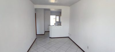 Casa, 2 quartos, 52 m² - Foto 1