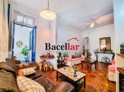 Casa, 4 quartos, 300 m² - Foto 3