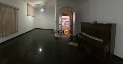 Casa, 5 quartos, 400 m² - Foto 3