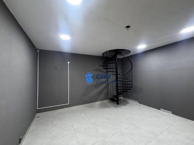 Sala-Conjunto, 60 m² - Foto 1