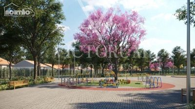 Casa, 240 m² - Foto 4