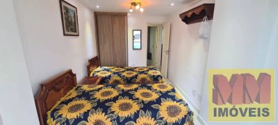 Apartamento, 3 quartos, 160 m² - Foto 5