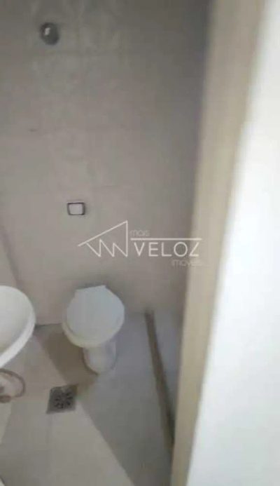 Kitnet-Studio, 21 m² - Foto 5