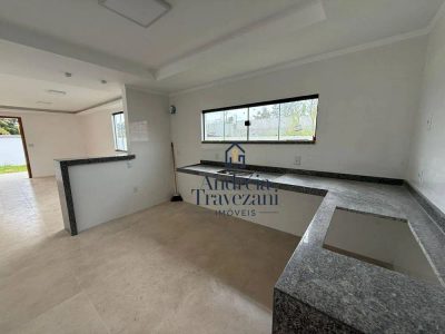 Casa, 3 quartos, 101 m² - Foto 4