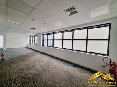 Sala-Conjunto, 188 m² - Foto 2