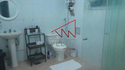 Apartamento, 4 quartos, 122 m² - Foto 2