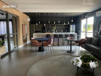 Casa, 3 quartos, 105 m² - Foto 5