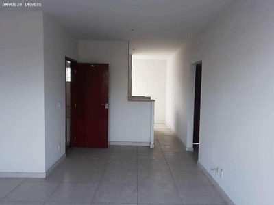 Apartamento, 2 quartos, 65 m² - Foto 4