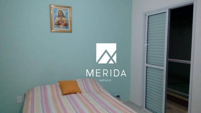 Cobertura, 3 quartos, 150 m² - Foto 4
