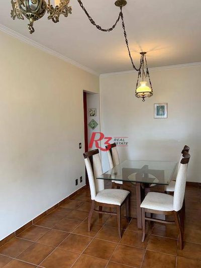 Apartamento, 2 quartos, 92 m² - Foto 5