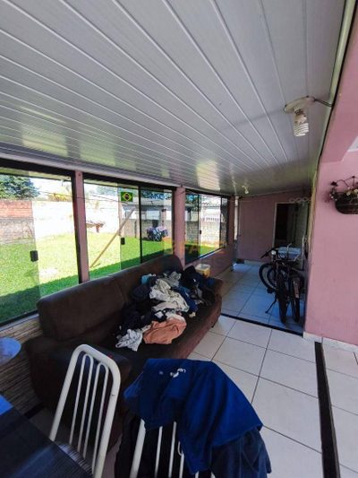 Casa, 2 quartos, 87 m² - Foto 4