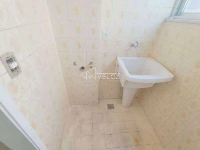 Apartamento, 1 quarto, 45 m² - Foto 1