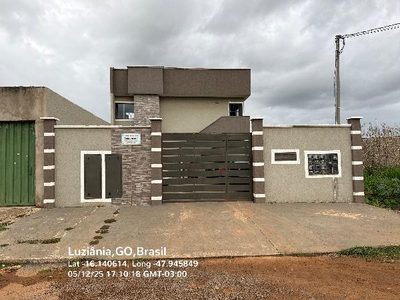 Apartamento, 2 quartos, 56 m² - Foto 1