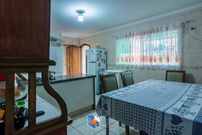 Casa, 4 quartos, 600 m² - Foto 4