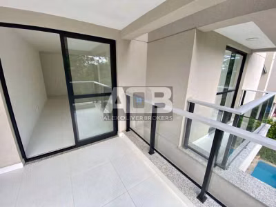 Apartamento, 3 quartos, 80 m² - Foto 5