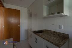 Apartamento, 2 quartos, 62 m² - Foto 5