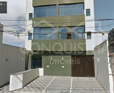 Sala-Conjunto, 40 m² - Foto 1