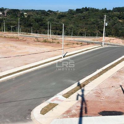 Loteamento e Condomínio, 151 m² - Foto 4
