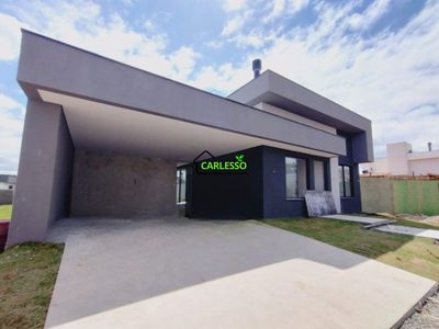 Casa, 3 quartos, 220 m² - Foto 2